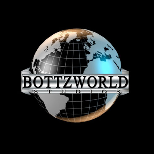 Bottz World Studios